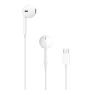 Apple USB-C EarPods - mit Bedienung und Mikrofon (MTJY3ZM/A) sticky