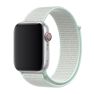 Apple Nike Sport Loop Apple Watch 38mm / 40mm / 41mm Teal Tint sticky