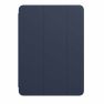 Apple Smart Folio iPad Pro 12.9 inch (2020 / 2021 / 2022) Navy sticky