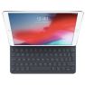 Apple Smart Keyboard iPad 10,2 (2019/2020/2021) / Air 10,5 QWERTZ sticky