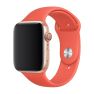 Apple Sport Band Apple Watch 42mm / 44mm / 45mm / 49mm Nectarine sticky