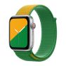 Apple Sport Loop Apple Watch 42mm / 44mm / 45mm / 49mm Australia sticky