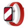 Apple Sport Loop Apple Watch 38mm / 40mm / 41mm Canada sticky