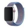 Apple Sport Loop Apple Watch 38mm / 40mm / 41mm Cerulean sticky