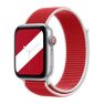 Apple Sport Loop Apple Watch 42mm / 44mm / 45mm / 49mm Denmark sticky