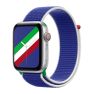 Apple Sport Loop Apple Watch 38mm / 40mm / 41mm Italy sticky