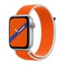 Apple Sport Loop Apple Watch 44mm / 45mm / 46mm / 49mm Netherlands sticky