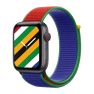 Apple Sport Loop Apple Watch 42mm / 44mm / 45mm / 49mm South Africa sticky