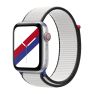 Apple Sport Loop Apple Watch 42mm / 44mm / 45mm / 49mm South Korea sticky