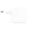 Apple 30W USB-C Power Adapter MR2A2ZM/A sticky