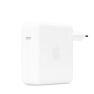Apple 96W USB-C Power Adapter MX0J2ZM/A sticky