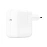 Apple 30W USB-C Power Adapter MR2A2ZM/A sticky