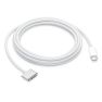 Apple USB-C - MagSafe 3 Kabel 2m sticky