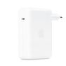 Apple 140W USB‑C Power Adapter MLYU3ZM/A sticky