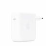 Apple 61W USB-C Power Adapter MNF72ZM/A sticky