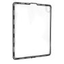 aXtion Bold Ersatzbildschirm iPad Pro 12.9 sticky