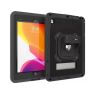 Joy Factory aXtion Pro MP iPad 10.2 Zoll (2019/2020/2021) schwarz sticky