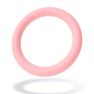 Bala 4.5kg (10lb) Der Power Ring Blush sticky