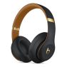 Beats Studio3 Wireless Over-Ear Kopfhörer Midnight Black sticky