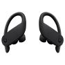 Beats Powerbeats Pro schwarz sticky
