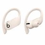 Beats Powerbeats Pro Ivory sticky