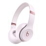 Beats Solo 4 Wireless Kopfhörer Cloud Pink sticky
