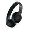 Beats Solo 4 Wireless Kopfhörer Mattschwarz sticky