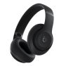 Beats Studio Pro Wireless Kopfhörer Schwarz sticky