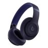 Beats Studio Pro Wireless Kopfhörer Dunkelblau sticky