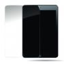 Mobilize Safety Glass Schutzfolie Apple iPad 9.7 2017 / 2018 / Air / Air 2 / Pro 9.7 sticky