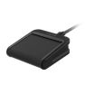 Mophie ChargeStream Universal Ladestation Mini sticky