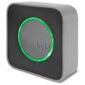 Bold Smart Lock Connect Schwarz sticky