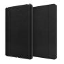 Incipio Faraday iPad Pro 10.2 schwarz sticky