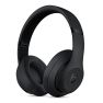 Beats Studio3 Kabellose Over-Ear Kopfhörer Mattes Schwarz sticky