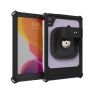 Joy Factory aXtion Volt Dock&Charge Hülle iPad mini6 sticky