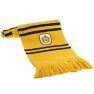 Harry Potter Hufflepuff Schal sticky