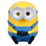 Minion LED Lampe sticky
