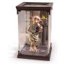 Harry Potter Magische Kreaturen Dobby Diorama Statue sticky