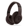 Beats Studio Pro Wireless Headphones Deep Brown sticky