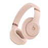Beats Studio Pro Wireless Headphones Moon sticky