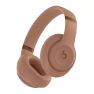 Beats Studio Pro Wireless Headphones Dunne sticky