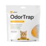 Litter-Robot OdorTrap 6er-Packung sticky
