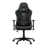 Razer TAROK ESSENTIALS X Cloth Gaming Stuhl schwarz sticky