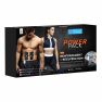 Bluetens ABS Power Pack  sticky
