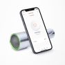 Bold Smart Lock Cylinder SX-63 sticky