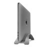 Twelve South BookArc MacBook Ständer Space Grau sticky