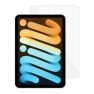 Casecentive Glas Schutzfolie 2D iPad Mini 7  sticky