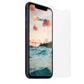 Casecentive Tempered Glass Screen Protector 2D iPhone 11 Pro Max / XS Max sticky