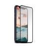 Casecentive Glass Screen Protector 3D Full Cover iPhone 11 sticky