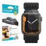 Catalyst Screenprotector Apple Watch 41mm (Series 7 / 8 / 9) sticky